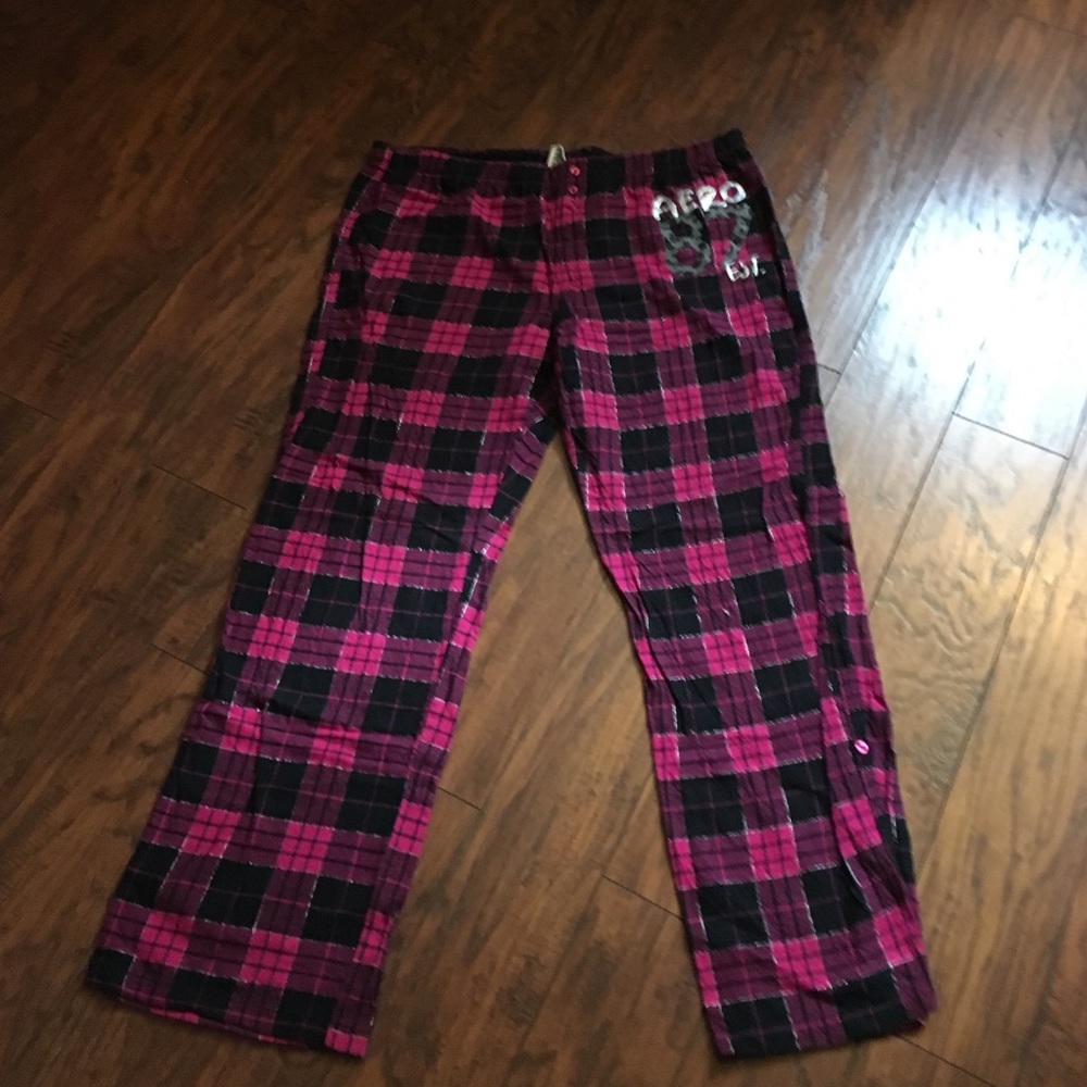 Aeropostale Sweats